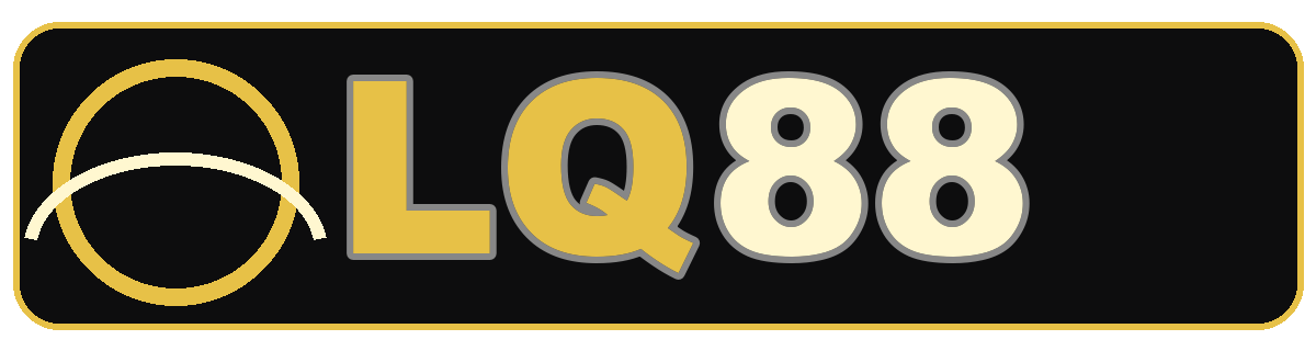 LQ88